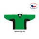 Hokejové dresy VONO - HD2-B