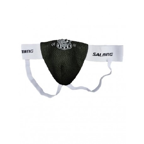 Suspenzor - Jock Strap SALMING