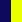 Tmavě modrá - žlutá