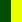 Zelená - žlutá
